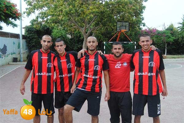 alhuda dawry 0606 (14).JPG